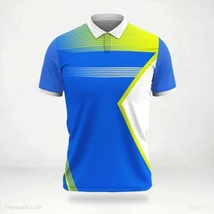Design De509