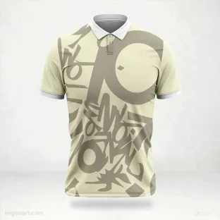 Design De510