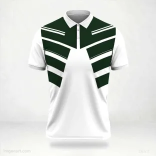 Design De511