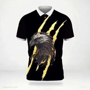 Design De512