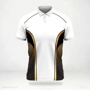 Design De513