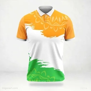 Design De514