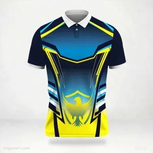Design De515