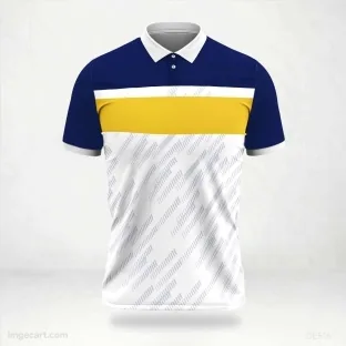 Design De516