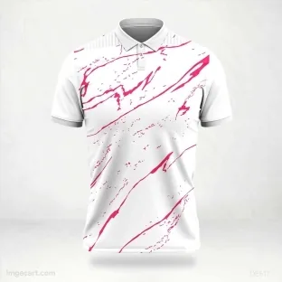 Design De517
