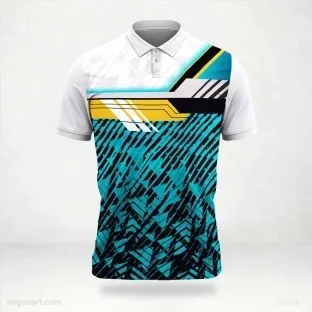 Design De518