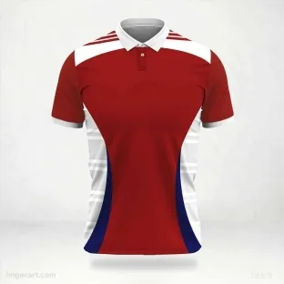 Design De519