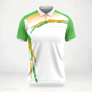 Design De520