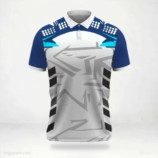 Design De521