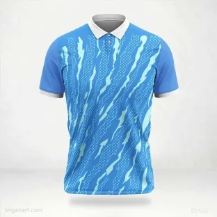 Design De522