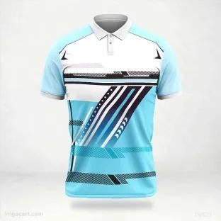 Design De523