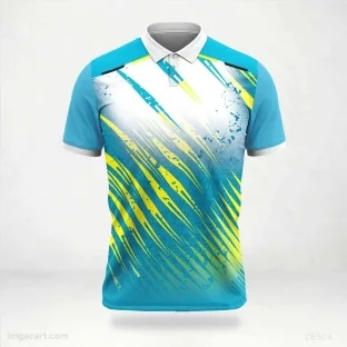 Design De524