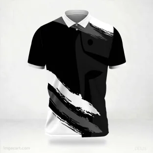 Design De525