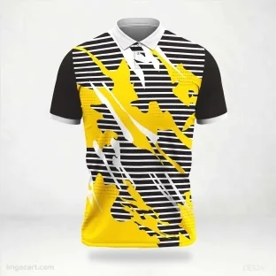 Design De526