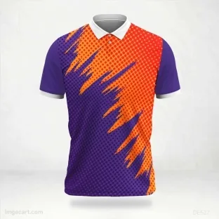 Design De527