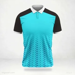 Design De529
