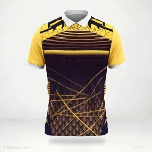 Design De530