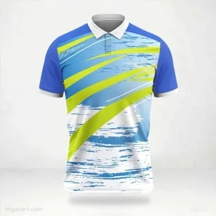Design De531