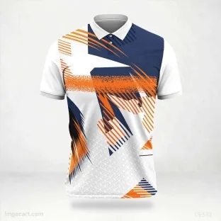 Design De532