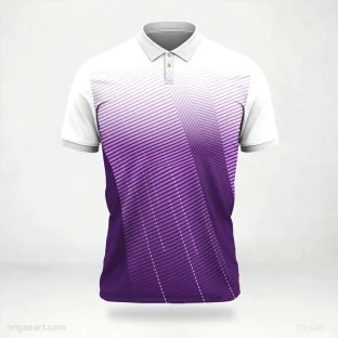 Design De533