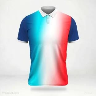 Design De534