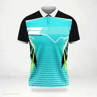 Design De535