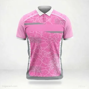 Design De536