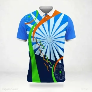 Design De537