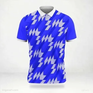 Design De540