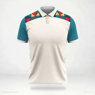 Design De541
