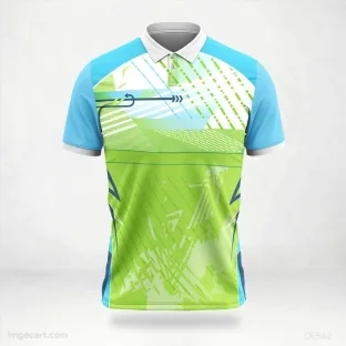 Design De542