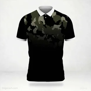 Design De543