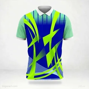 Design De544