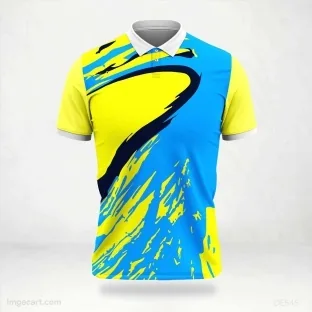 Design De545