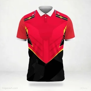 Design De546