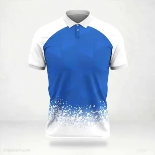 Design De547