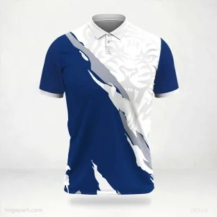 Design De548