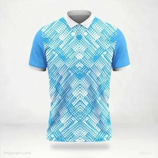 Design De549