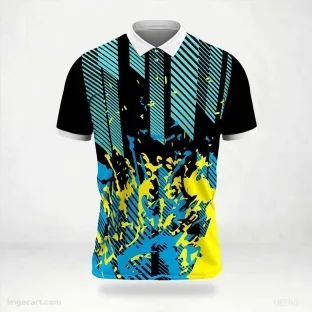 Design De550