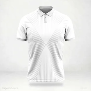 Design De551