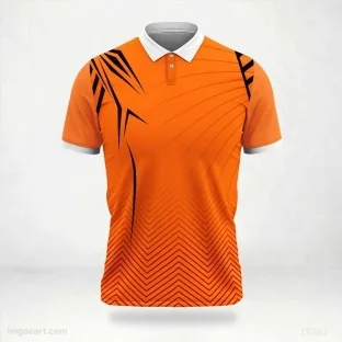 Design De552