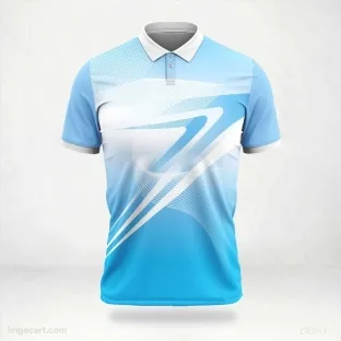 Design De553