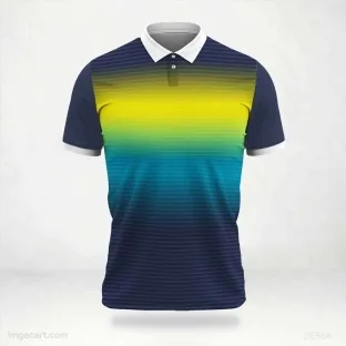 Design De554