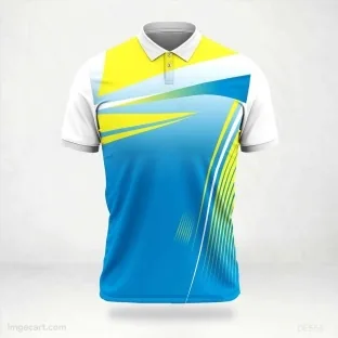 Design De555