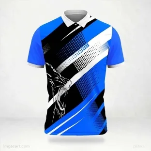 Design De556