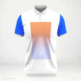 Design De557