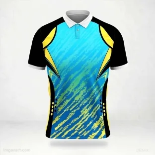 Design De558