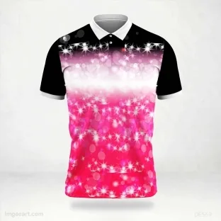 Design De559