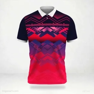 Design De560