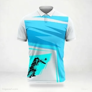 Design De561